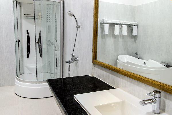 Resort Borgos Kāziranga Екстериор снимка